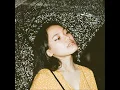 Wounds - Maloree