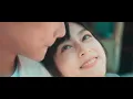 告五人 Accusefive [ 愛在夏天 2021 Love In Summer ] 09.20  08:00pm  與你約定