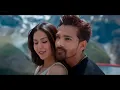 Download Lagu Ek Deewane Ki Deewani Teaser | Review | Harshvardhan Rane, Sonam | Ek Deewane Ki Deewaniyat Teaser