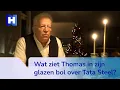 Download Lagu Medium Thomas voorspelt: \