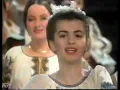 Download Lagu Andreea Voica ❤ Fir mândru de iorgovan ☆ Arhiva 1992