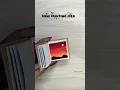 Mini painting ideas