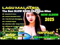Download Lagu LAGU MALAYSIA MENYENTUH TERBAIK | LAGU SLOW ROCK TERBAIK 90AN | KOLEKSI LAGU KENANGAN TERPOPULAR