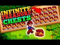 How To EASILY Farm The Most Expensive Items In Stardew Valley