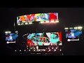 張震嶽 好糟糕的派對 @張震嶽《跟著感覺走》巡迴演唱會澳門站 20260207