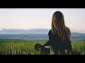 Download Lagu SadBois - No Better Feeling (feat. UNDY)