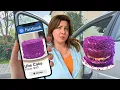 I tried Food from Facebook Marketplace Here s what happened