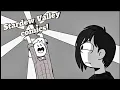 STARDEW VALLEY comics DUBBED
