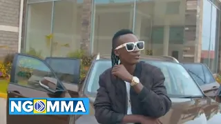 biez kaviru budget ft kayeye official video skiza call 0702963663
