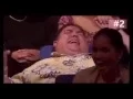 Download Lagu Video lucu tertawa sampai terpingkal-pingkal | Very Laughing Videos Compilation