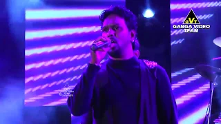 jothi nonstop sun flower minuwangoda 2018