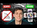 STOP using Midjourney 7 Free AI Image Generator Alternatives