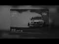 interworld - rapture (super slowed + reverb)