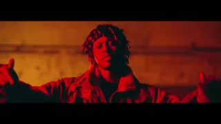dj speedsta mayo ft yung swiss tellaman shane eagle frank casino official music video 
