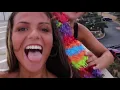 Scatman (Ski Ba Bop Ba Dop Bop)
