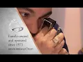 Silver Spring Jewelry 15 Pawn 2021