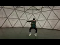 태사자-도|dance cover|kpop dance cover (cover by:춤추는영우)