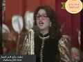 للدرجة ديه تغيب عليا " عزيزة جلال ❤