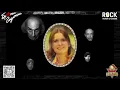 Брати Гадюкіни - Хто ти