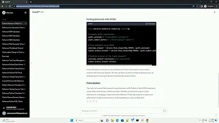 python selenium chrome find element by xpath