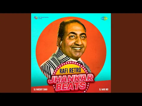 Download MP3 Dafli Wale Dafli Baja - Jhankar Beats