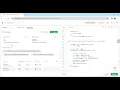 2807 Insert Greatest Common Divisors in Linked List Leetcode Linked List DSA