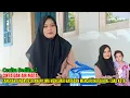 Download Lagu CERITA SEDIH❗CINTA DAN AIR MATA JANDA DESA ANAK LIMA MENGUKIR HARAPAN MENCARI NAFKAH KE LUAR KOTA