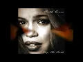 A Tribe Called Quest feat. Faith Evans - Stressed Out (BIGR Extended Mix)