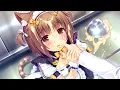 Download Lagu Nekopara All Hentai Scenes (+18)