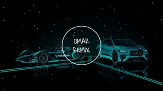 ريمكس تفجير نجوى كرم   ملعون ابو العشق                    دندنها
