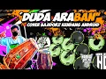 Lagu 🛑 'DUDA ARABAN\