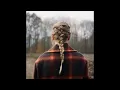 Download Lagu Taylor Swift - long story short | 1 HOUR