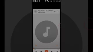 how to download a music video
