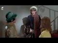 SEE NO EVIL | English Full Movie | Mystery Movie | Hollywood English Movie