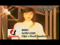 Download Lagu ikko ratu oke
