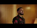 Yenddi - Yo No He Llorado