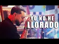 Download Lagu Yenddi - Yo No He Llorado