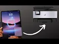 How To Print From an Ipad to a Hp Canon or Epson Printer