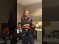 Gilbert PD Dunk Challenge
