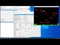 Cheat Engine Game Step 3 - No Collision Script