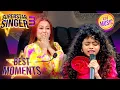 Download Lagu Superstar Singer S3 | Miah का \