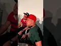 Grupo Firme Ft Enigma Norteño - No Estoy Perdiendo Nada