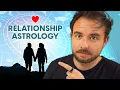 Relationships in Astrology Everything You Need to Know