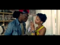 Download Lagu Future - Turn On The Lights (Official Music Video)