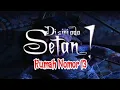 Download Lagu Disini Ada Setan ! Episode Rumah Nomor 13 (Uncut) MP3