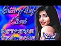 Download Lagu Setting Baj Chori Remix VR Bros||New Instagram Viral Song 💘 Ft.Deepak Bhitera 🎸