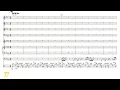 Takuya Kuroda - Piri-Piri (sheet music)