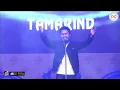 I Like You Just the Way You Are - Tamarind Band