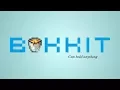 How to make a Bukkit Plugin 3 - Advanced Command Handlers
