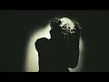 Download Lagu keshi - Like That (Official Visualizer)